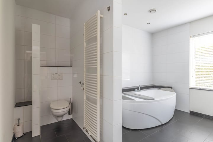 Foto 24 van Rendorppark 7