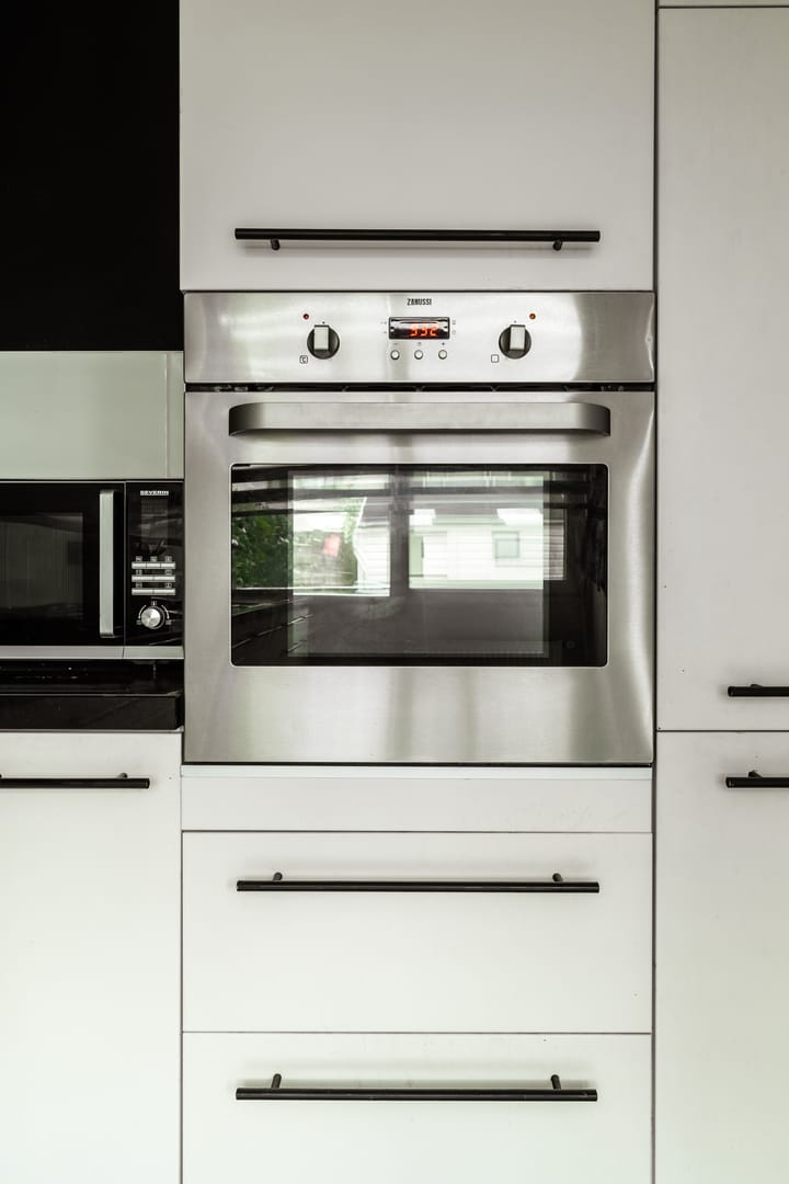 Foto 17 van Hofstede 135