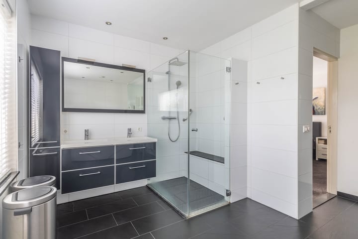 Foto 25 van Rendorppark 7