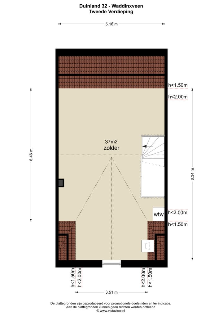 Photo 23 of Duinland 32