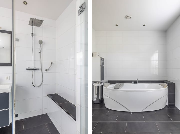 Foto 26 van Rendorppark 7