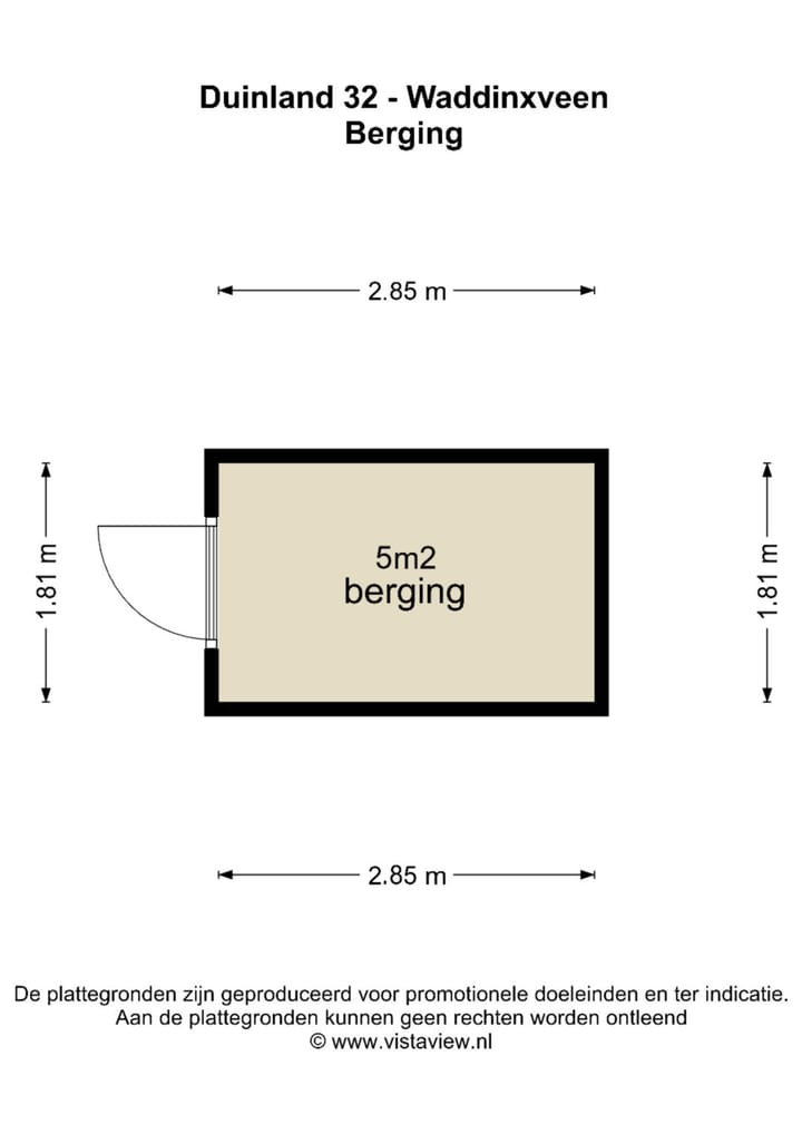 Photo 24 of Duinland 32