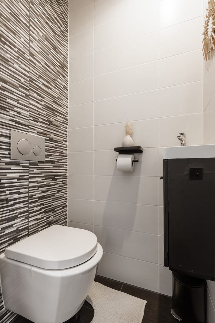 Foto 18 van Hofstede 135