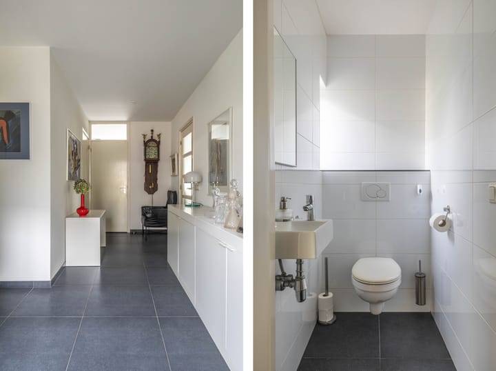 Foto 27 van Rendorppark 7