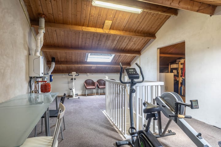 Foto 28 van Rendorppark 7