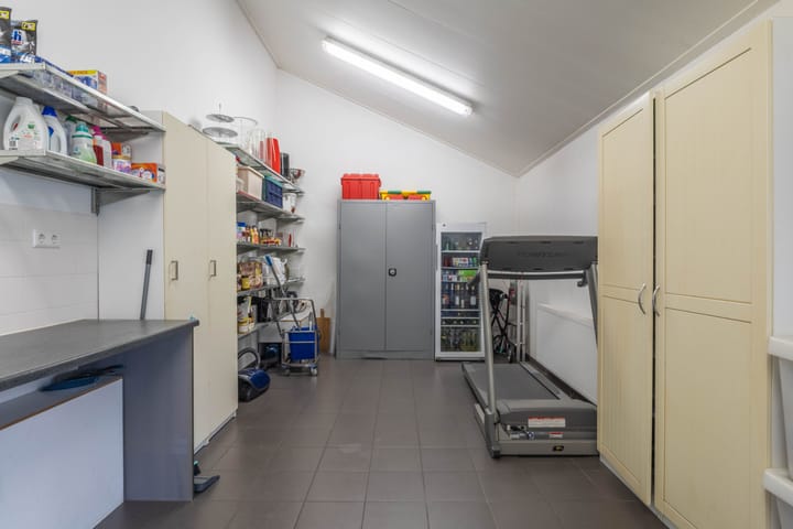 Foto 29 van Rendorppark 7