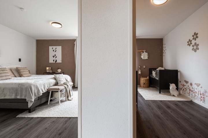 Foto 19 van Hofstede 135