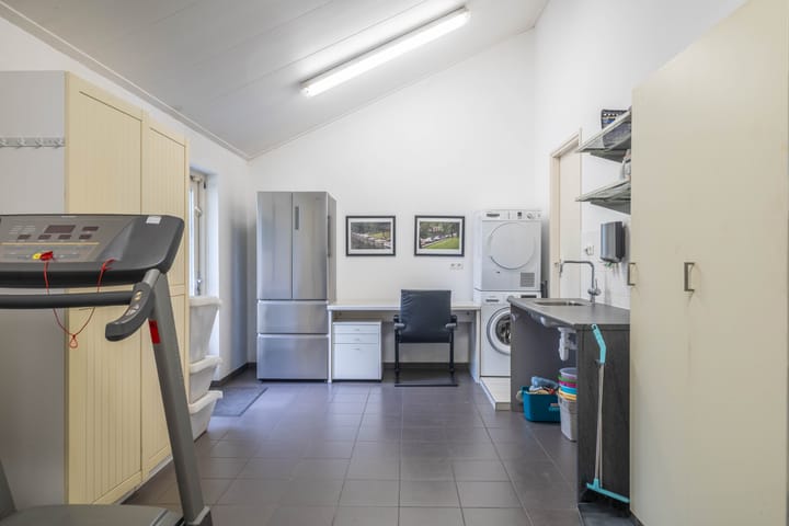 Foto 30 van Rendorppark 7