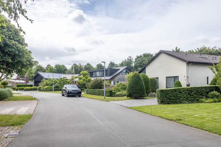 Foto 31 van Rendorppark 7