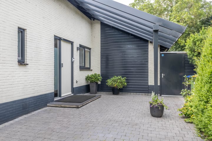 Foto 32 van Rendorppark 7