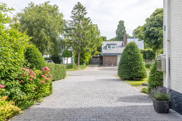 Foto 33 van Rendorppark 7