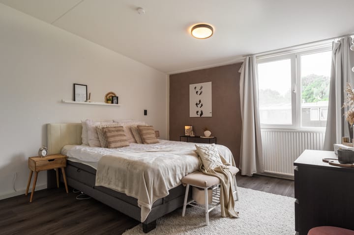 Foto 20 van Hofstede 135