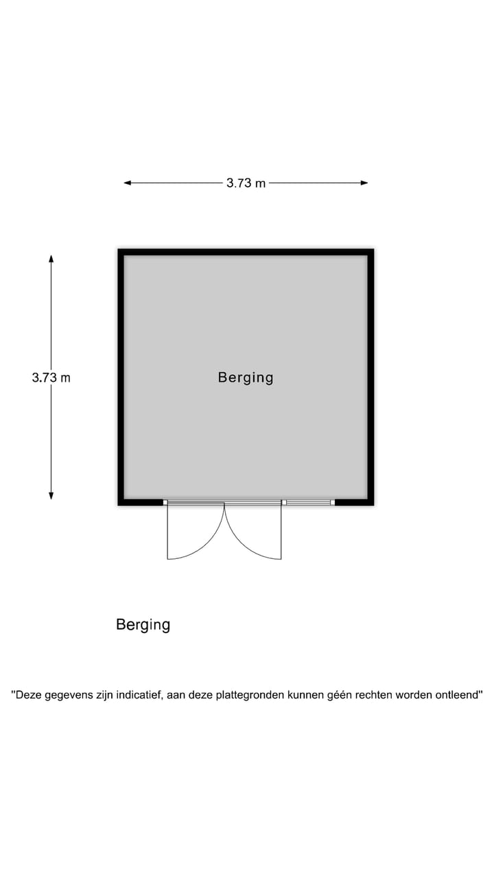 Foto 36 van Rendorppark 7