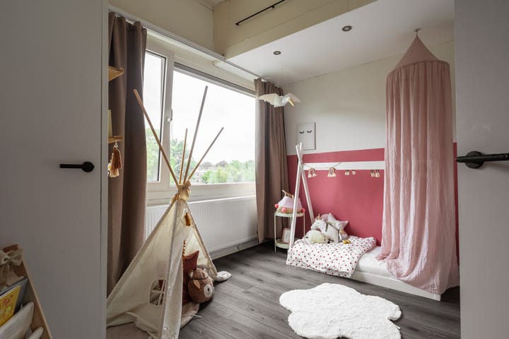 Foto 23 van Hofstede 135