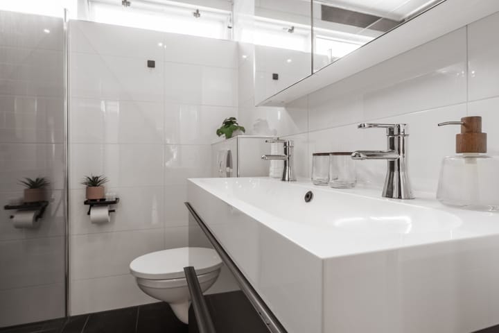 Foto 25 van Hofstede 135