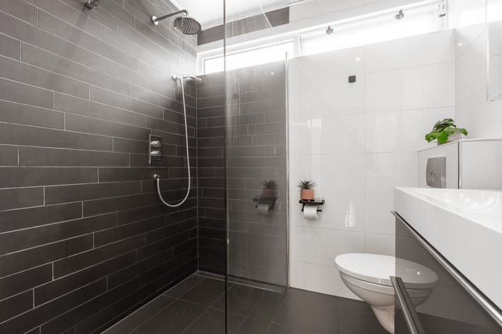 Foto 26 van Hofstede 135