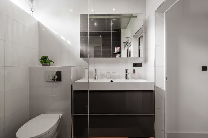 Foto 27 van Hofstede 135