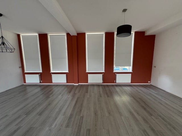 Photo 3 of Leoninusstraat 66