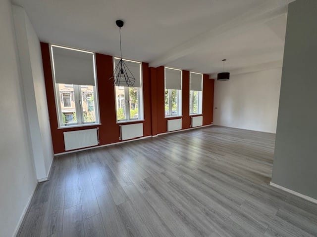 Photo 4 of Leoninusstraat 66