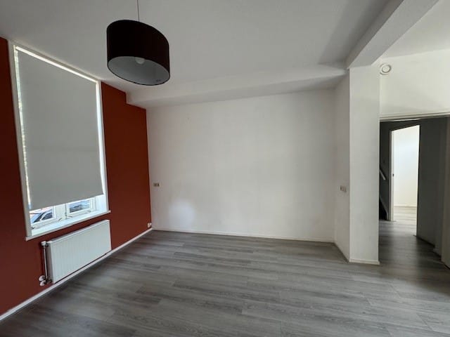 Photo 5 of Leoninusstraat 66