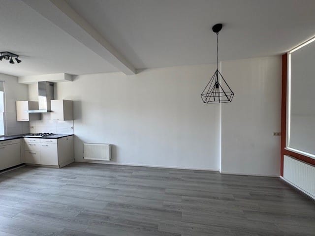 Photo 6 of Leoninusstraat 66