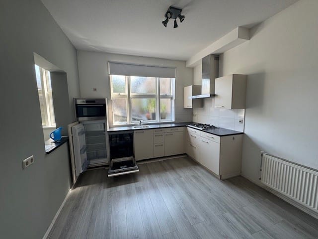 Photo 7 of Leoninusstraat 66