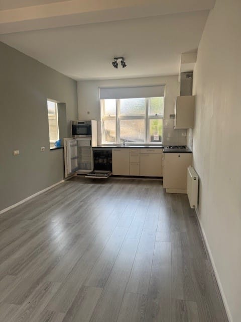 Photo 8 of Leoninusstraat 66