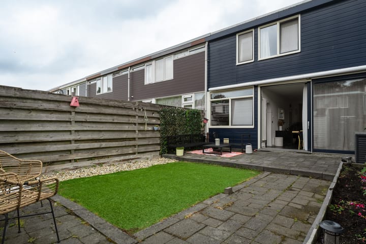 Foto 30 van Hofstede 135