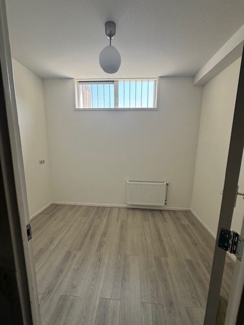 Photo 9 of Leoninusstraat 66