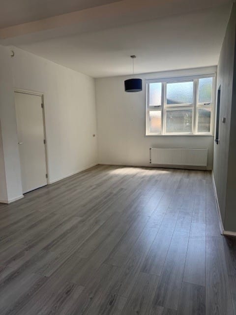 Photo 10 of Leoninusstraat 66