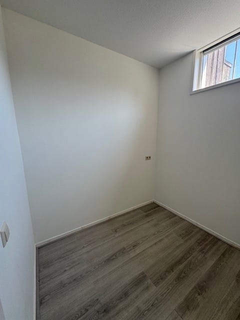 Photo 11 of Leoninusstraat 66