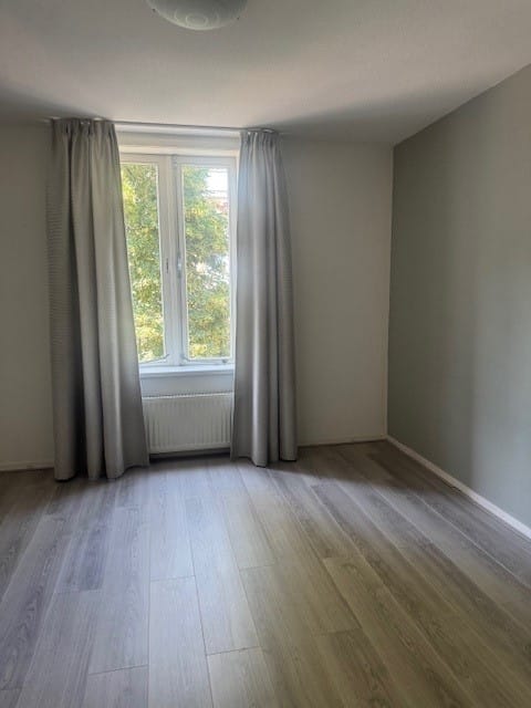 Photo 13 of Leoninusstraat 66