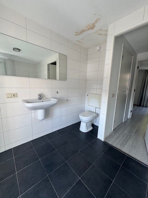 Photo 14 of Leoninusstraat 66