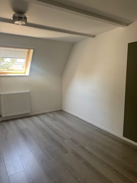 Photo 15 of Leoninusstraat 66