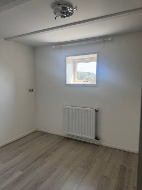 Photo 16 of Leoninusstraat 66