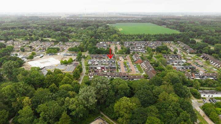 Foto 9 van Hofstede 135