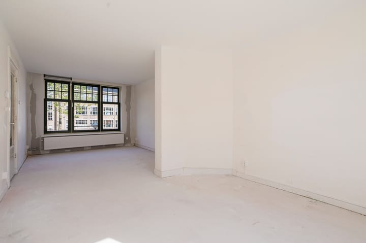 Foto 2 van Meeuwenlaan 293-1