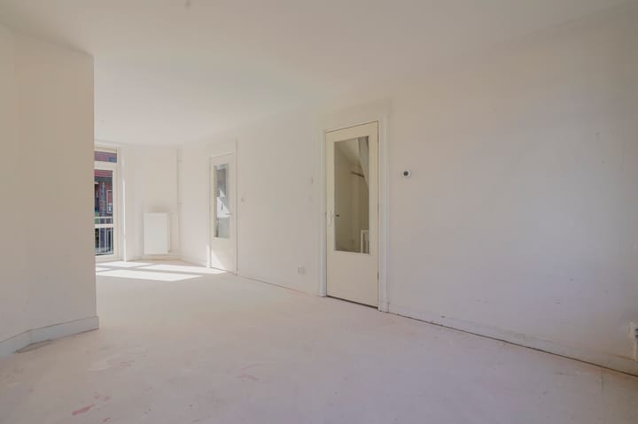 Foto 3 van Meeuwenlaan 293-1