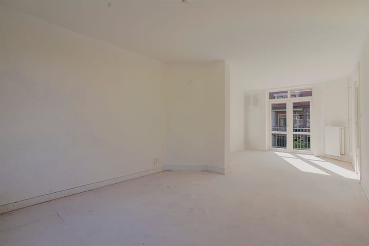 Foto 4 van Meeuwenlaan 293-1