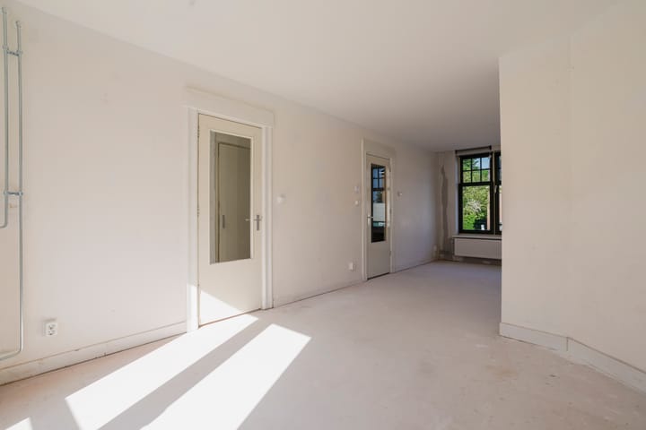 Foto 5 van Meeuwenlaan 293-1