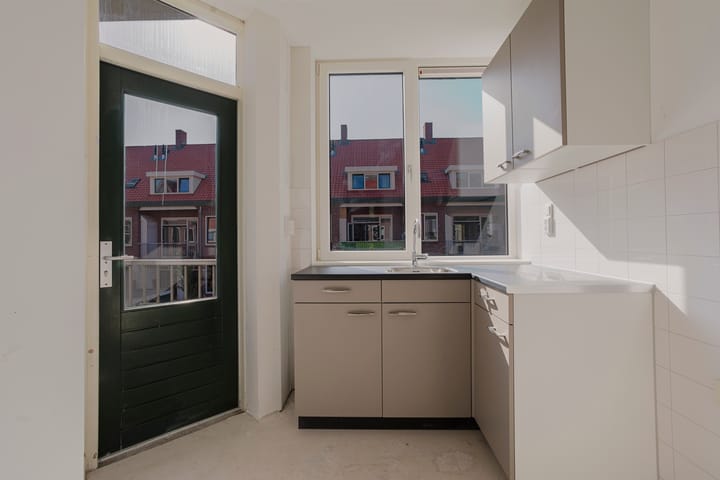 Foto 6 van Meeuwenlaan 293-1