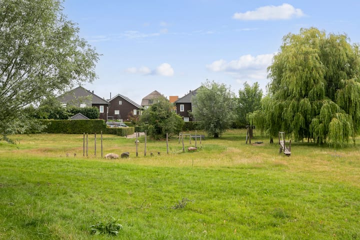 Foto 3 van Menno ter Braakstraat 16