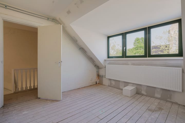 Foto 8 van Meeuwenlaan 293-1