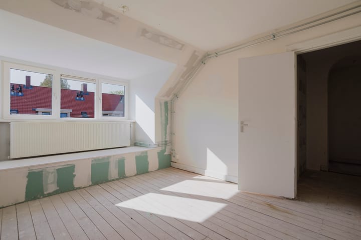 Foto 9 van Meeuwenlaan 293-1