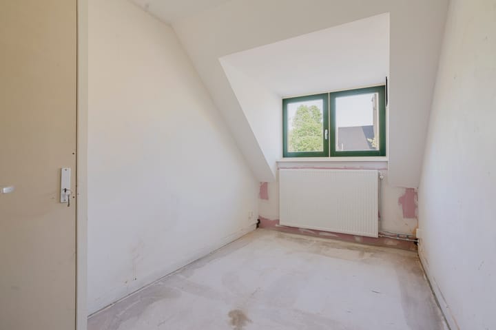 Foto 11 van Meeuwenlaan 293-1