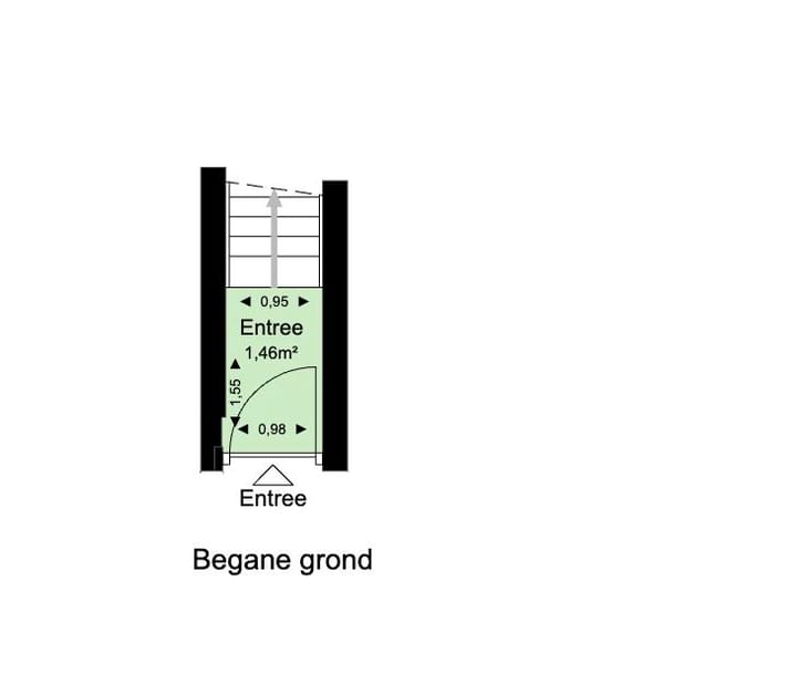 Foto 12 van Meeuwenlaan 293-1