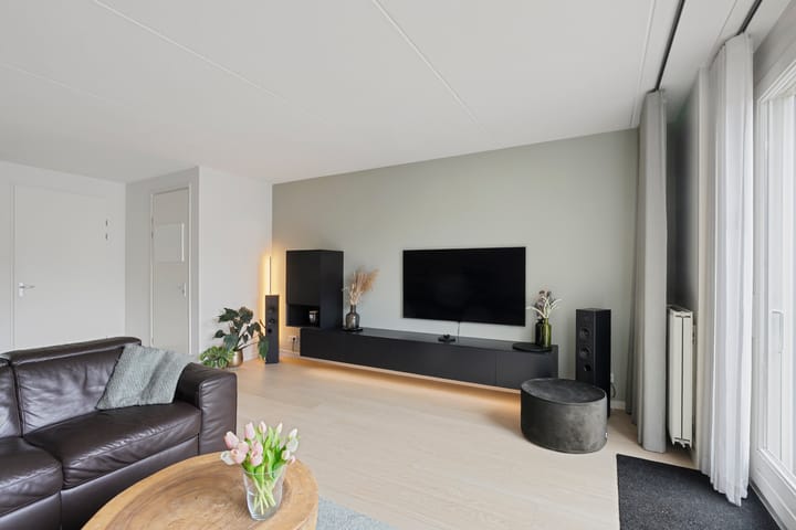 Foto 11 van Menno ter Braakstraat 16