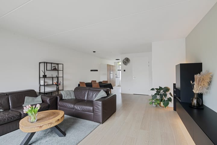 Foto 12 van Menno ter Braakstraat 16