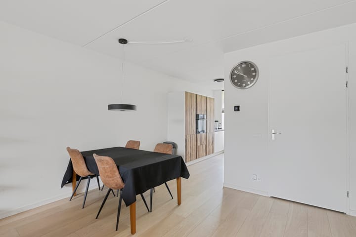 Foto 13 van Menno ter Braakstraat 16