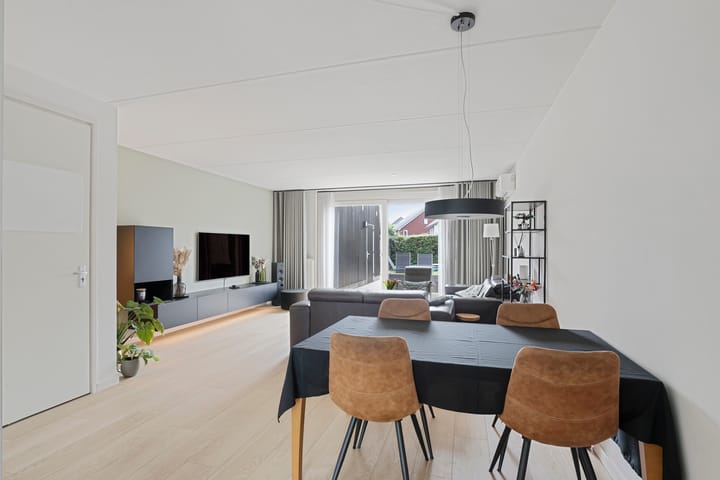 Foto 18 van Menno ter Braakstraat 16